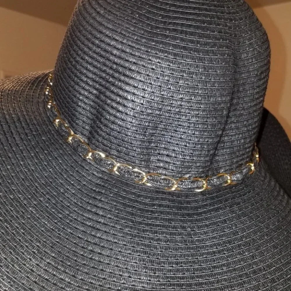 Black Hat